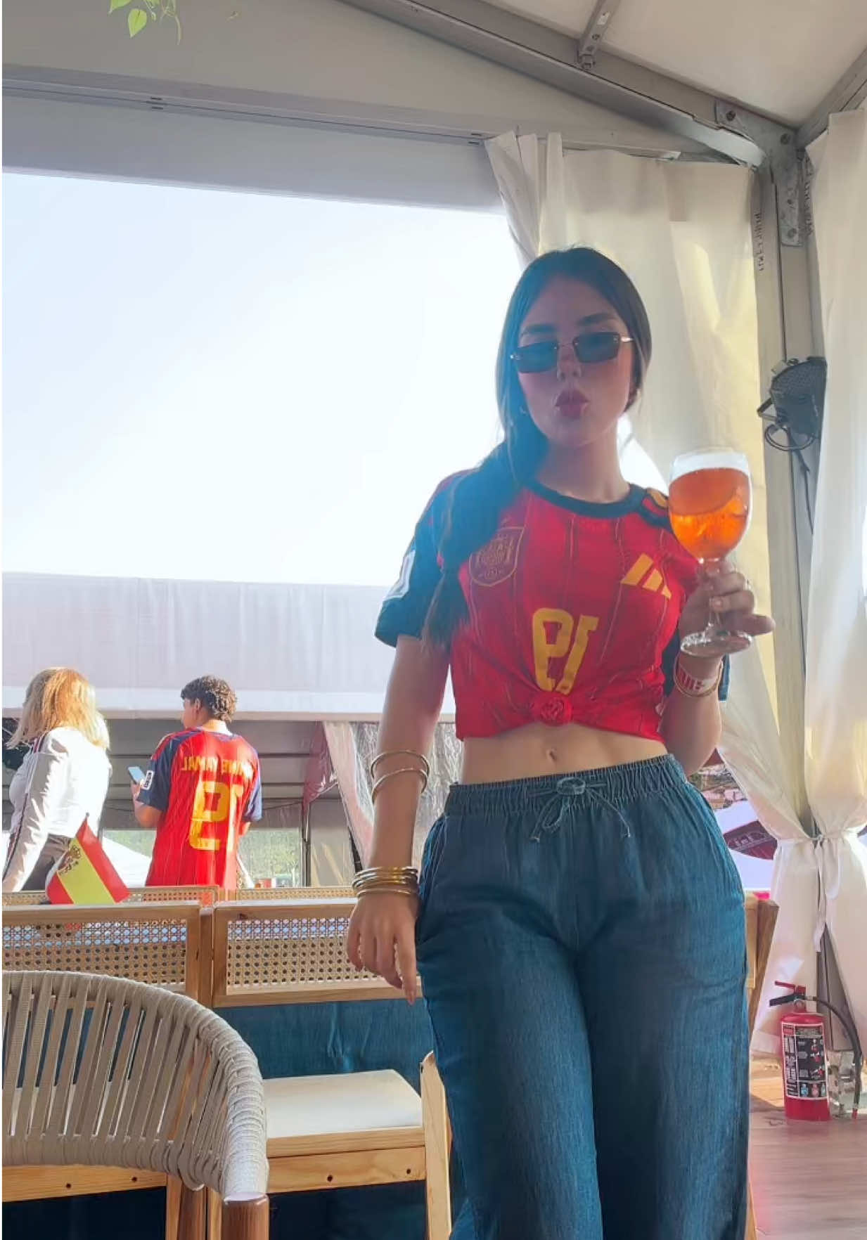 @Fernanda