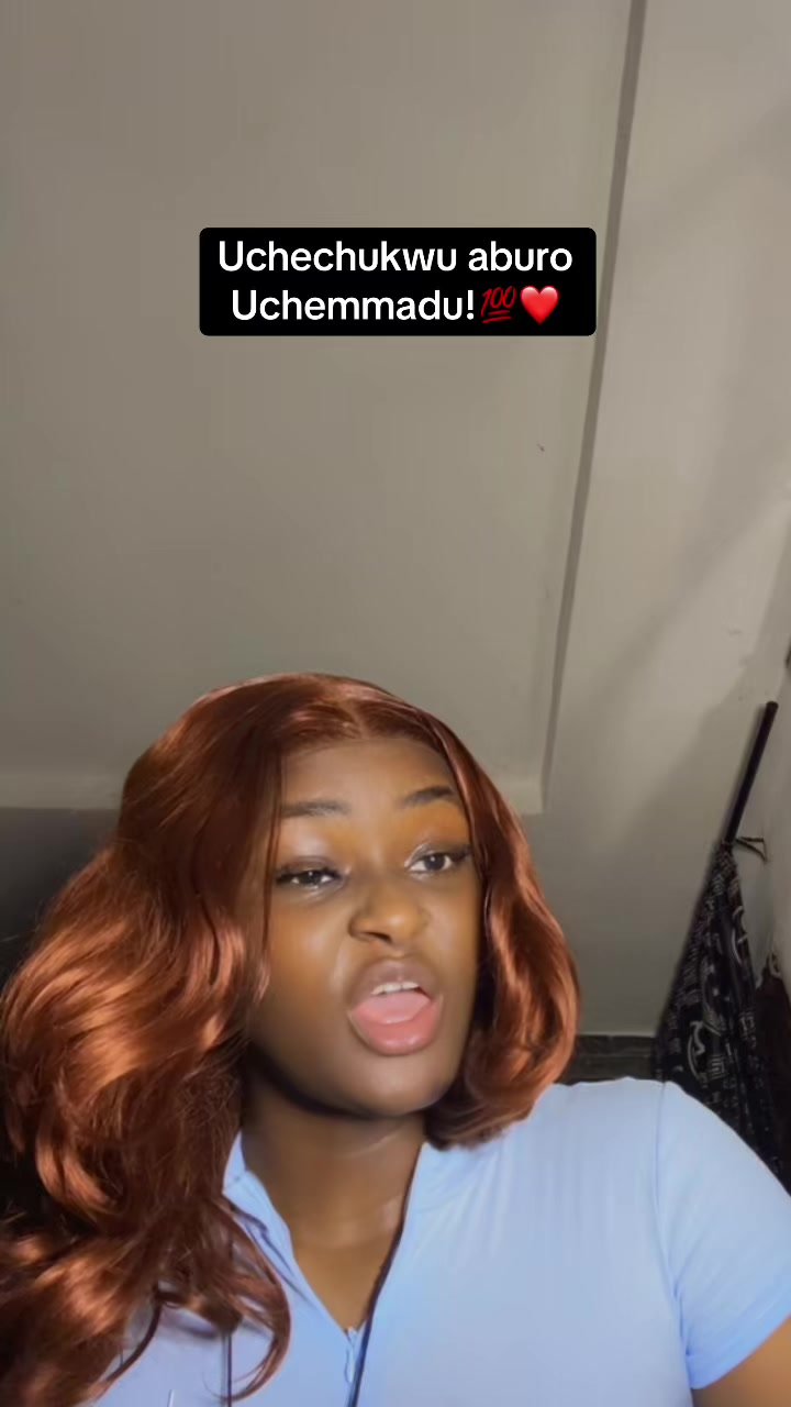 @CHE_CHEREM🎭🌹✝️