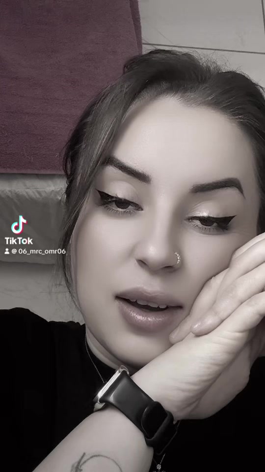 @06_mrç_ömr06