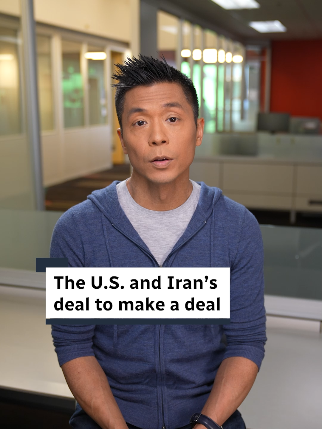 @CBC News