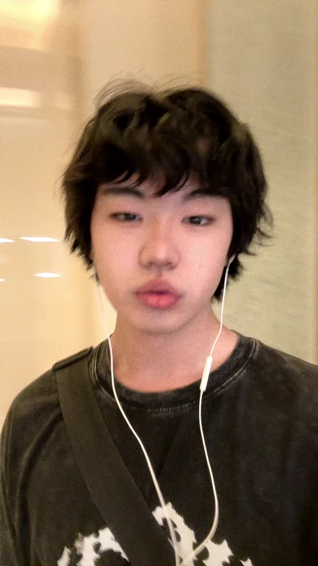 @uluk🗡️
