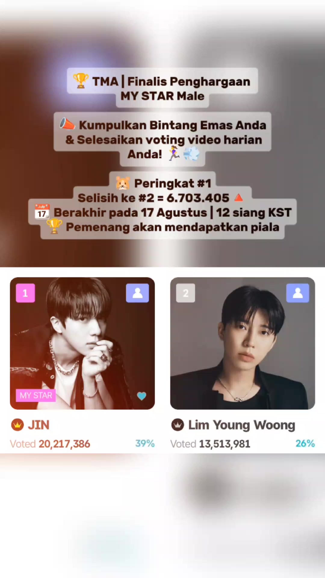 @🐹YOURS BY JIN🐹⁵¹
