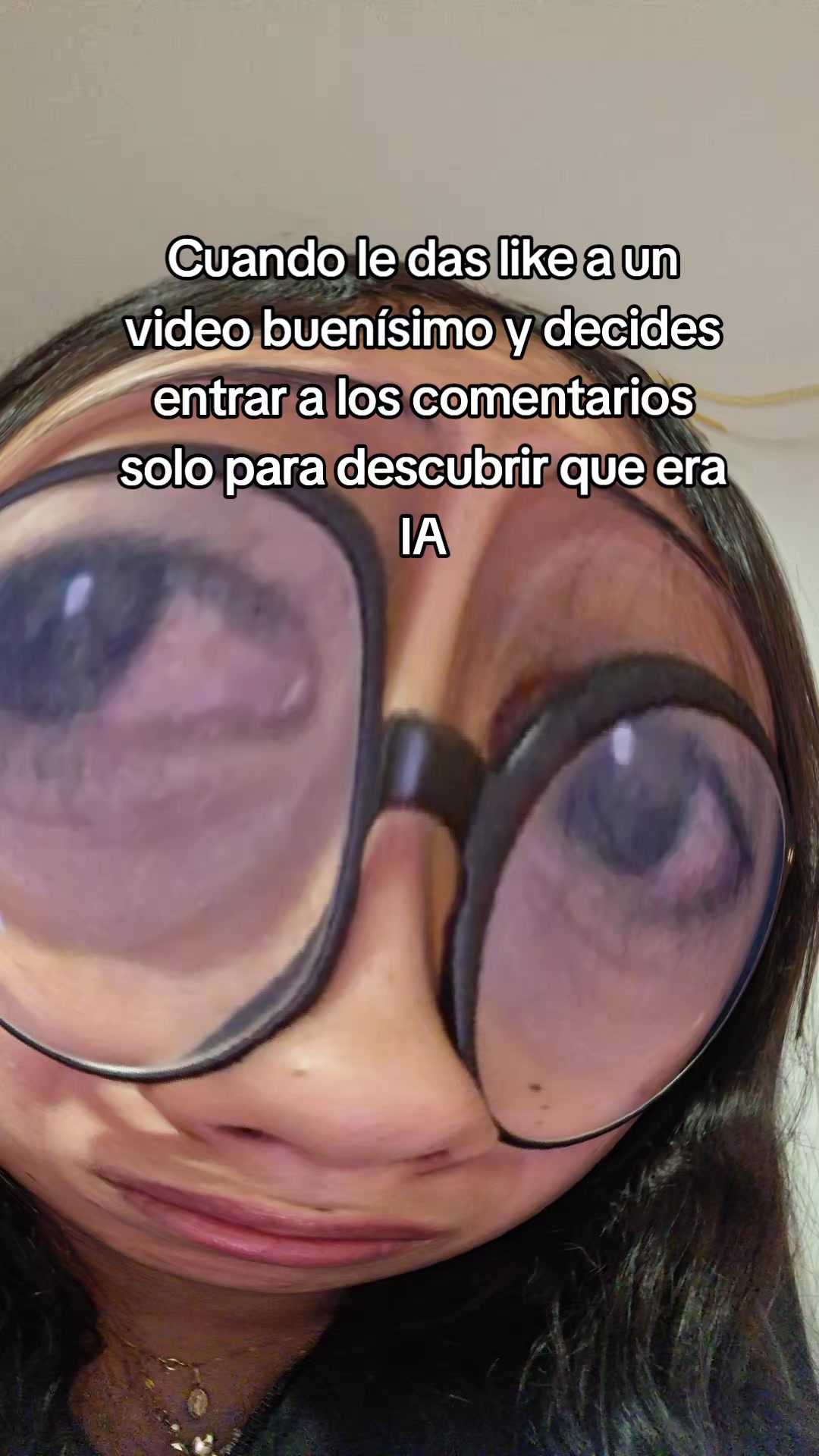 @valee