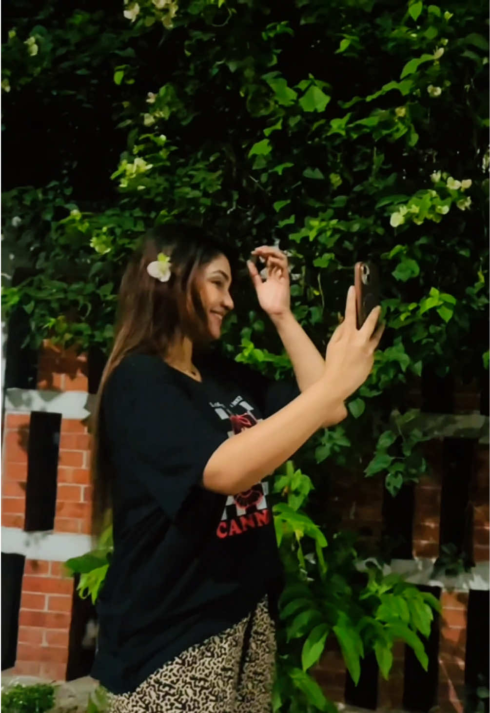 @LaAm🧚♀️