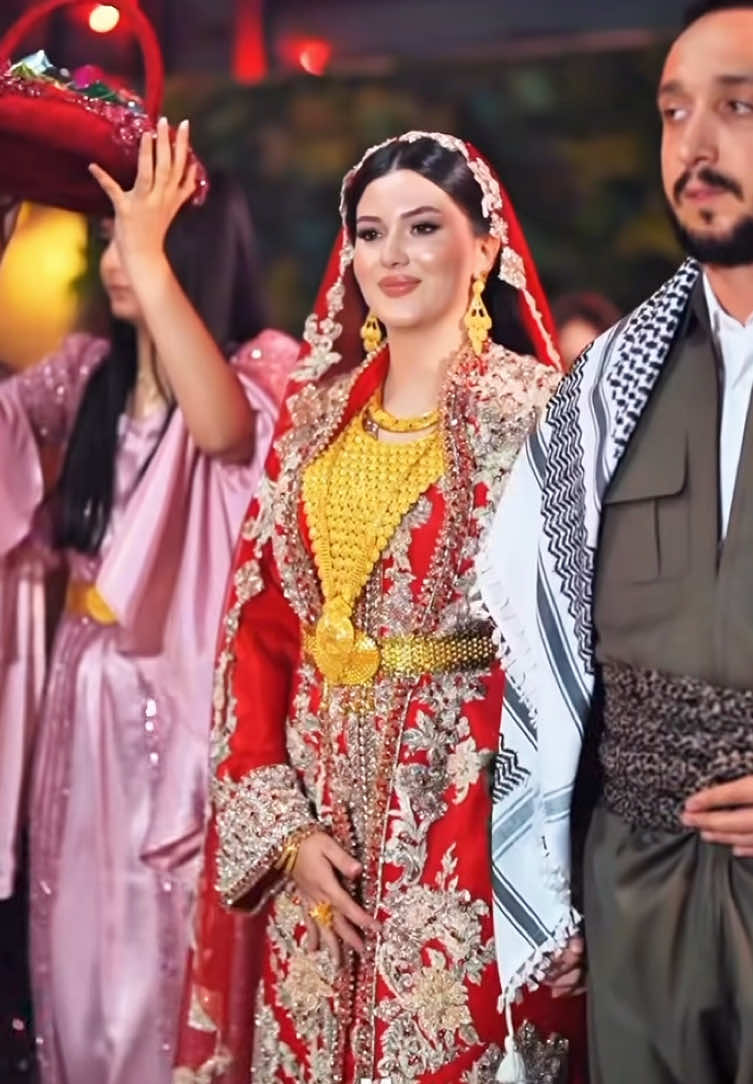 @kurdishculturre