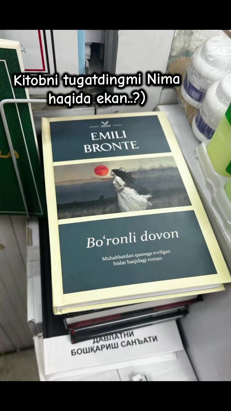 @Kitoblar