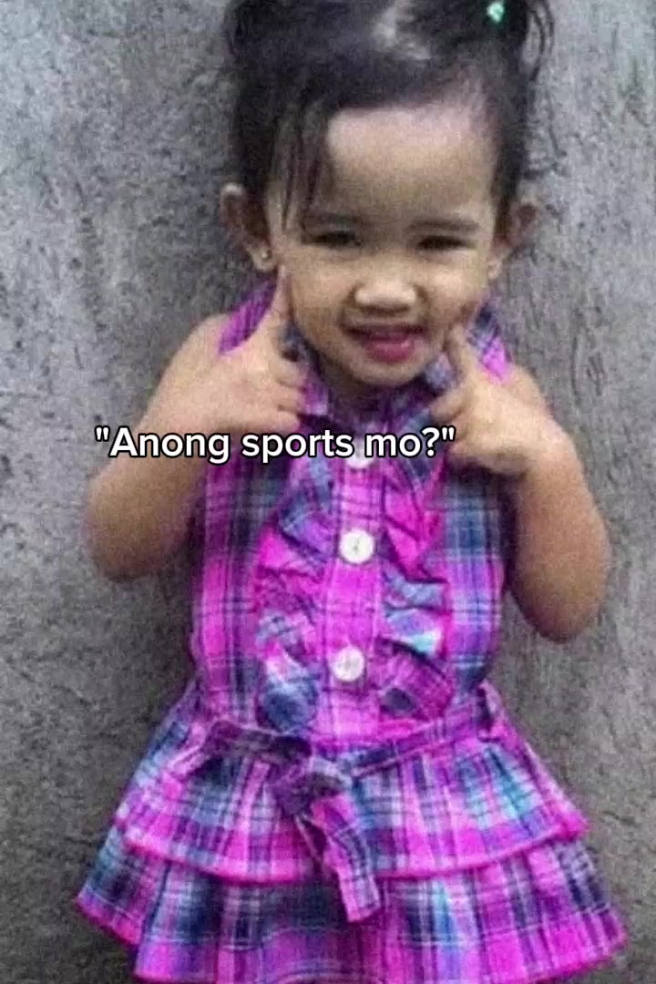 @Notification