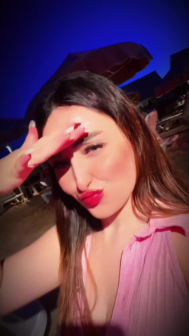 @raje chebbi