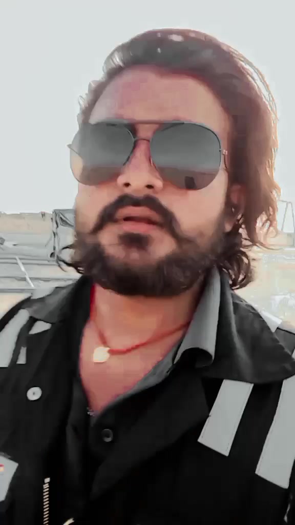 @👉️💪🤴 MANDAL JI🤴💪👈️