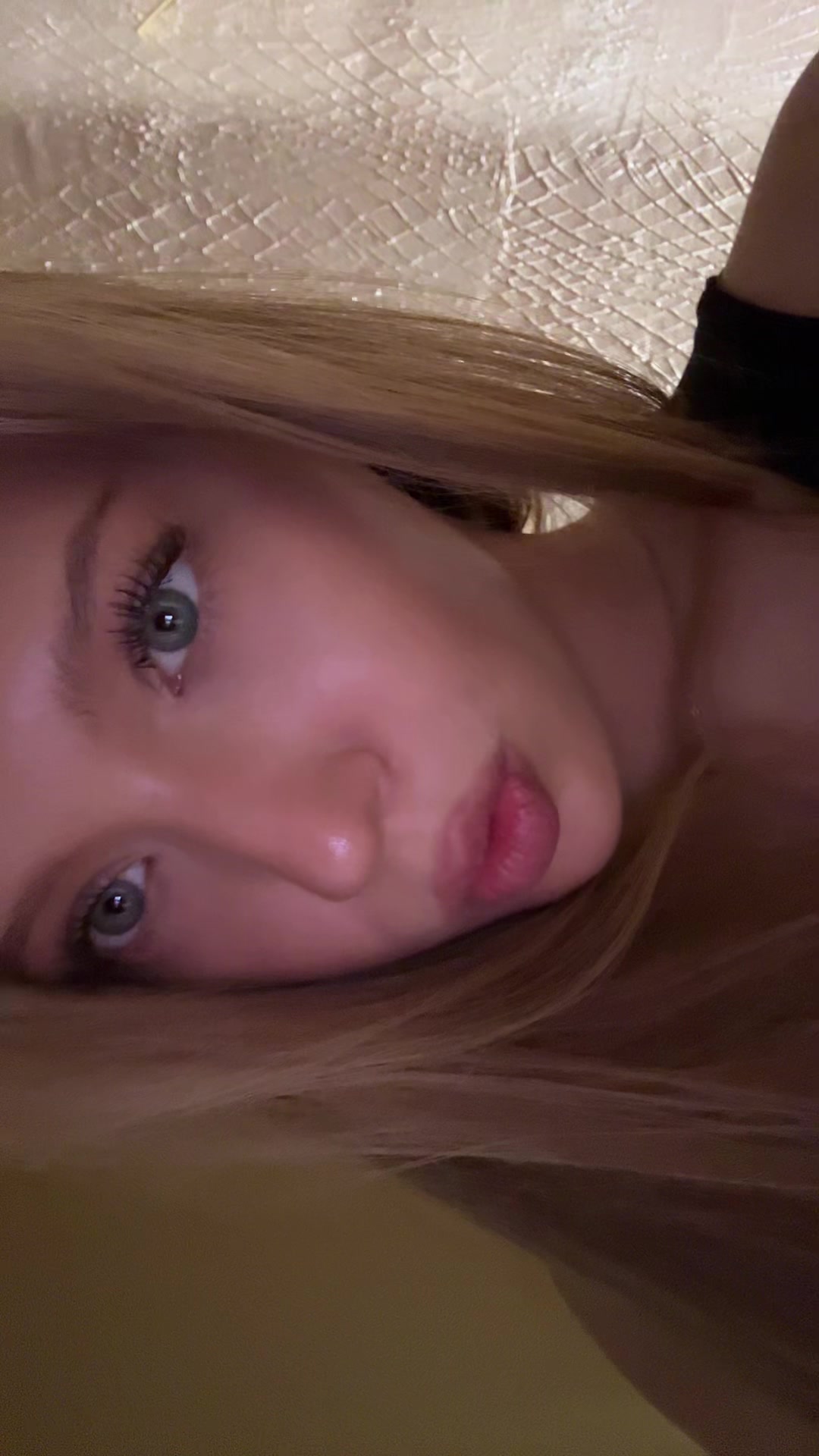 @Lisskas