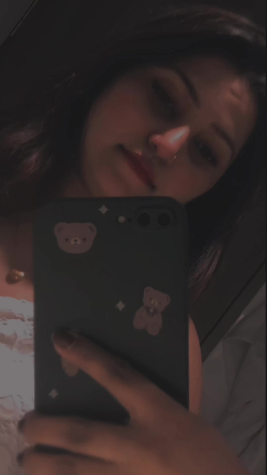 @🌿 ❤️