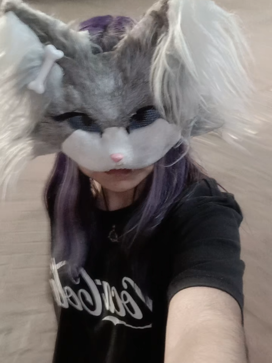 @ᴍɪᴛᴛᴇɴs🥀🫧