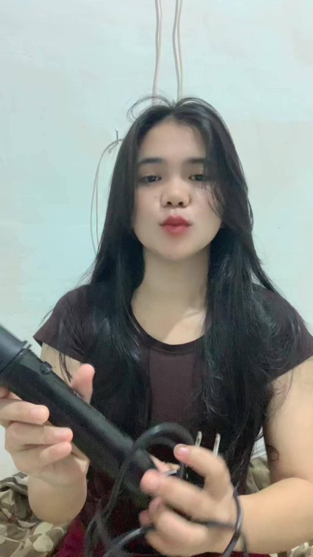 @chrisnasimanullang12