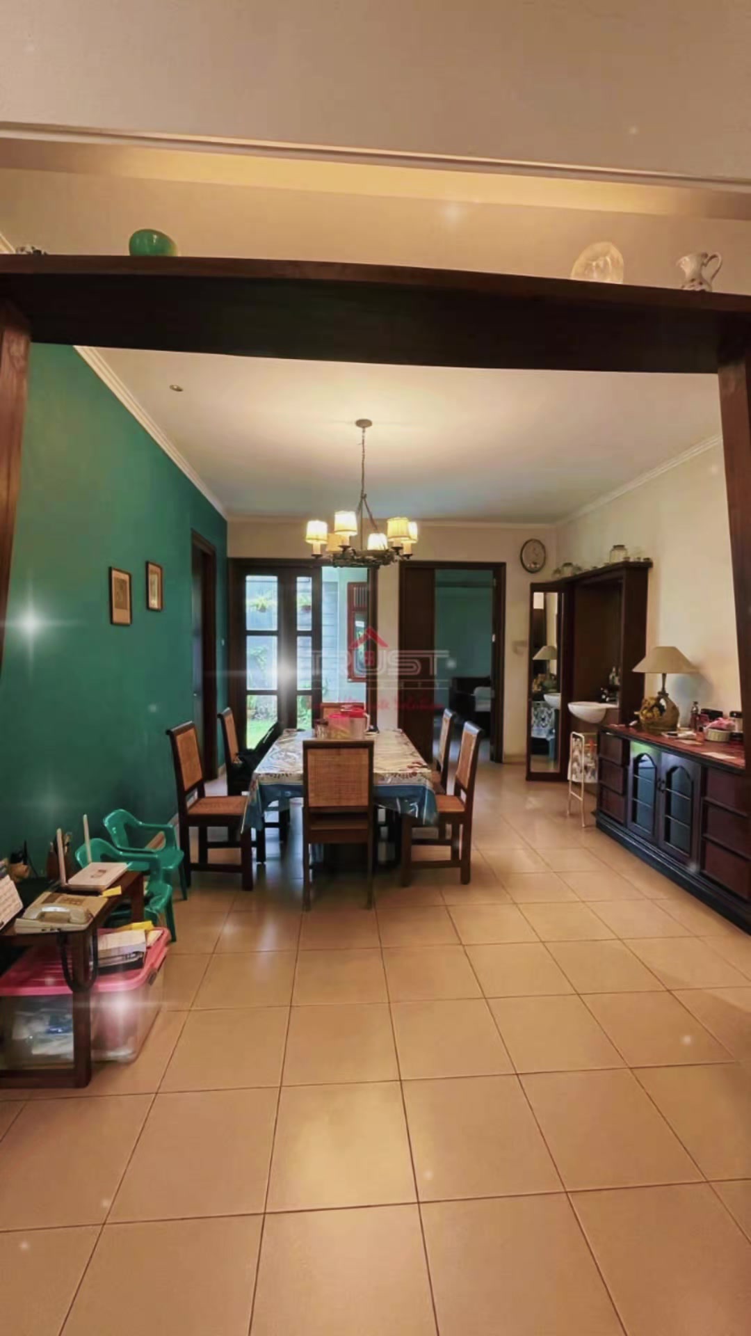 @Prayogo_Property