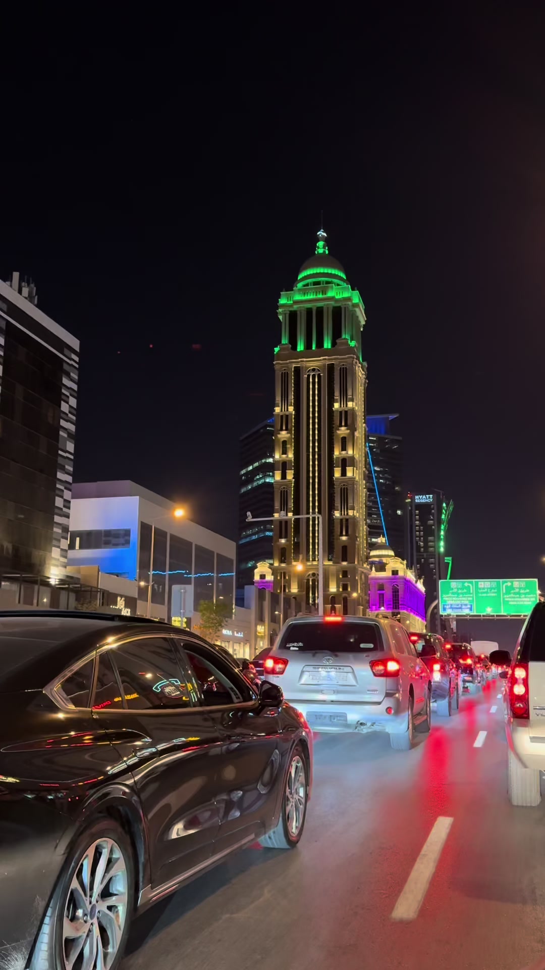 @أريج  العتيبي🤍
