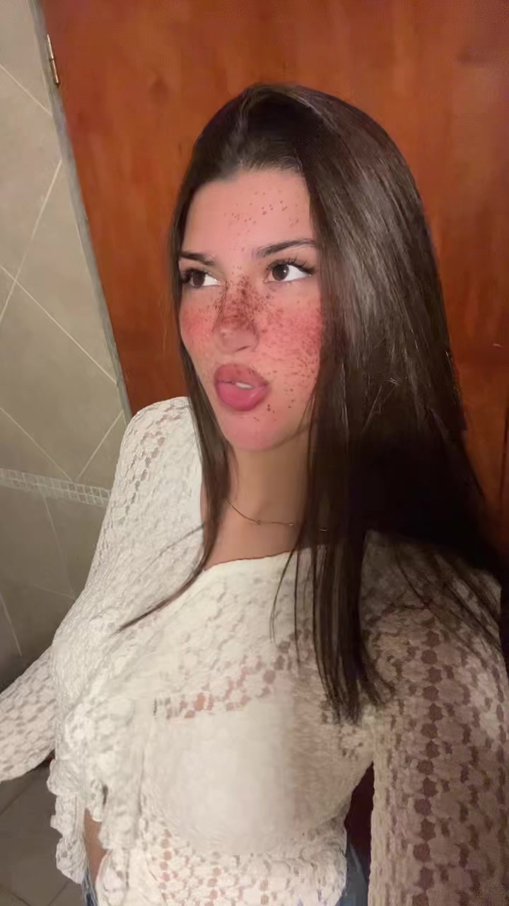 @morena.demartino