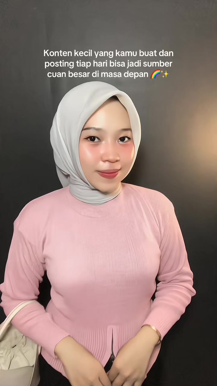 @Pratiwispill