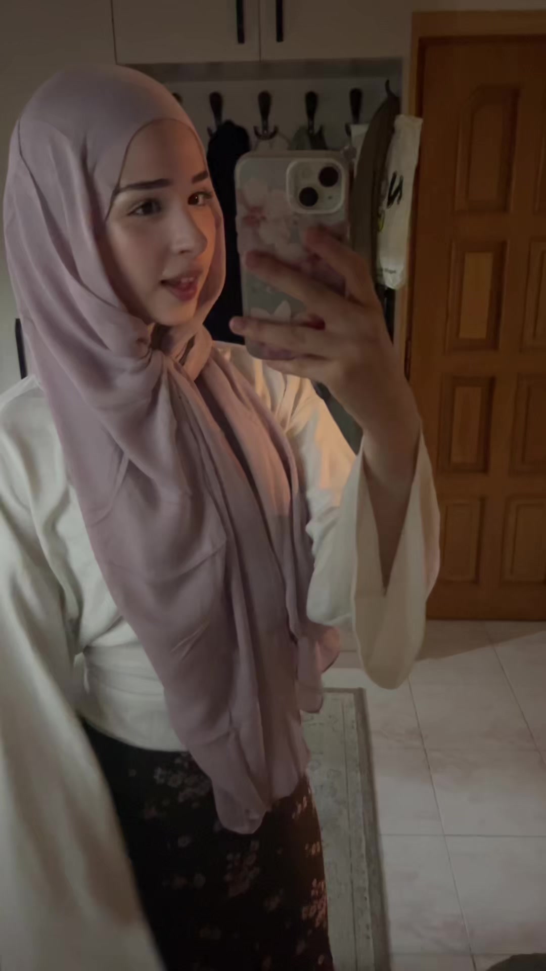 @aysen