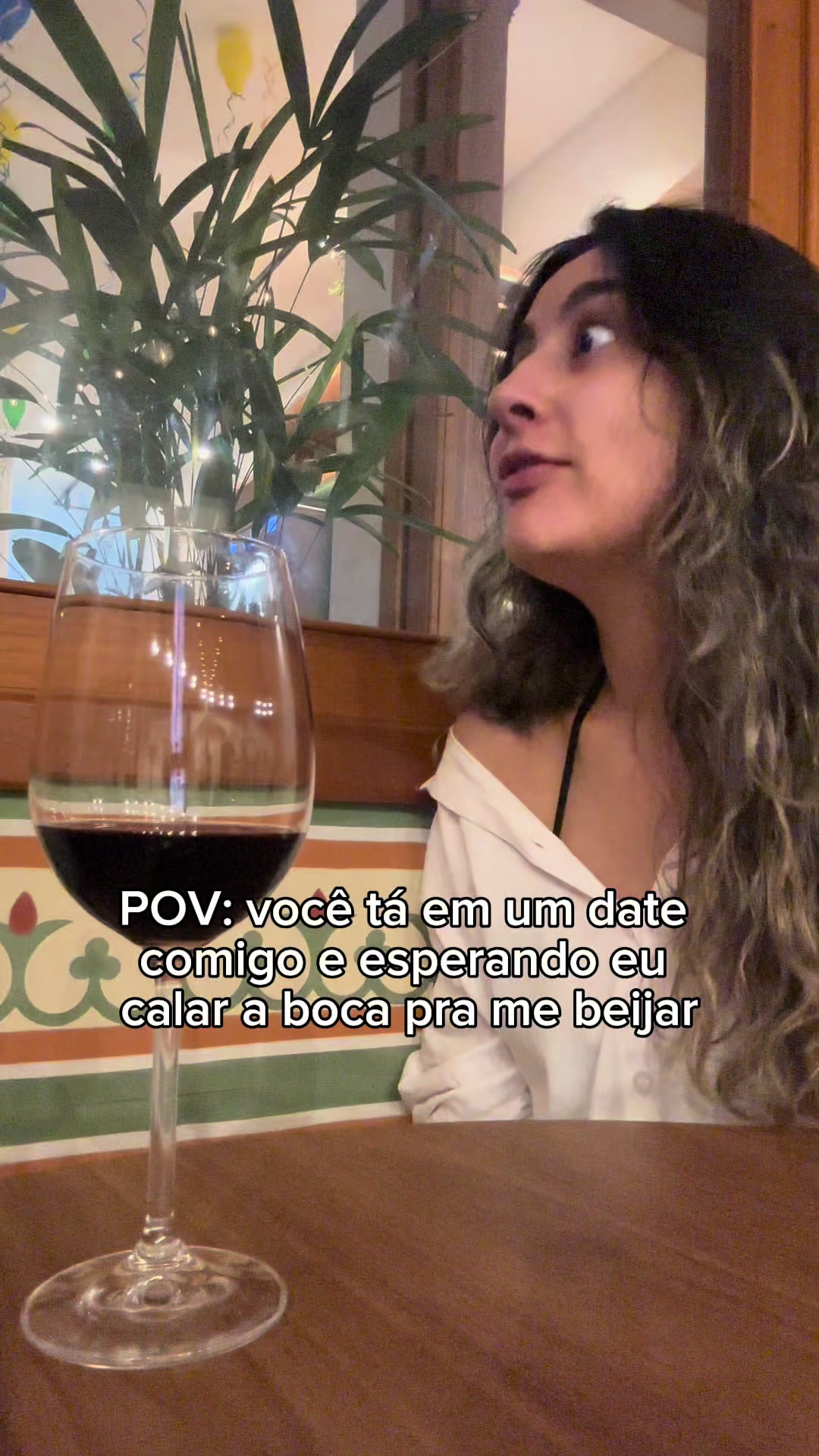 @Nath Rocha