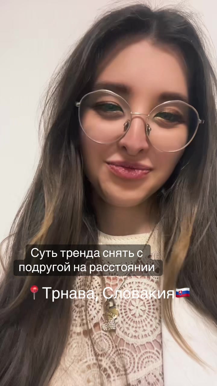 @Anastasia_Aristova