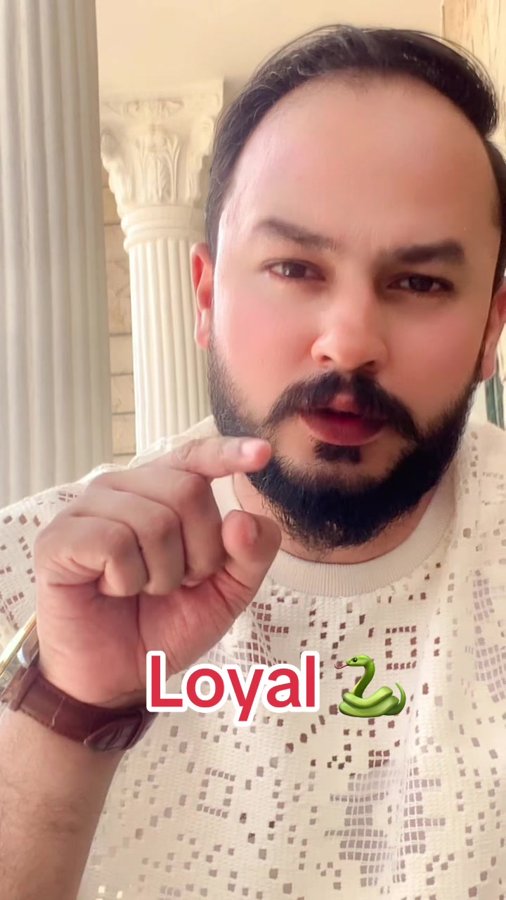 @suneelbhatti777