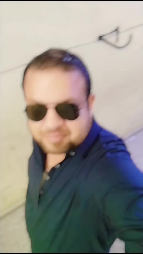 @Butt^^BaaDShaaa 🇧🇭