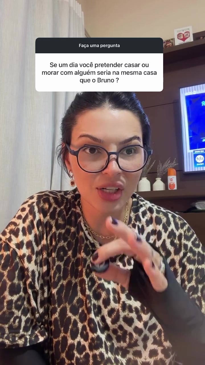 @Camila Silv&eacute;rio