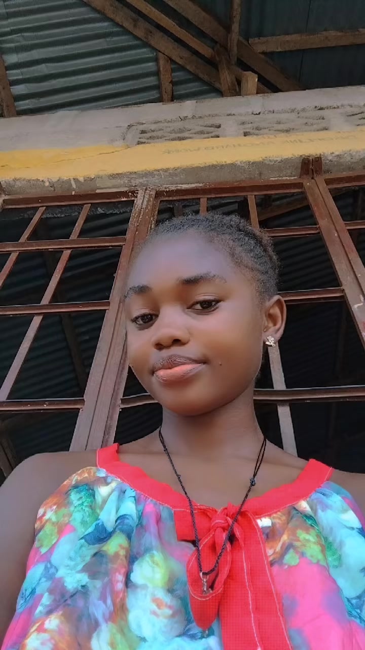 @Magdalene ❤️💝🦋