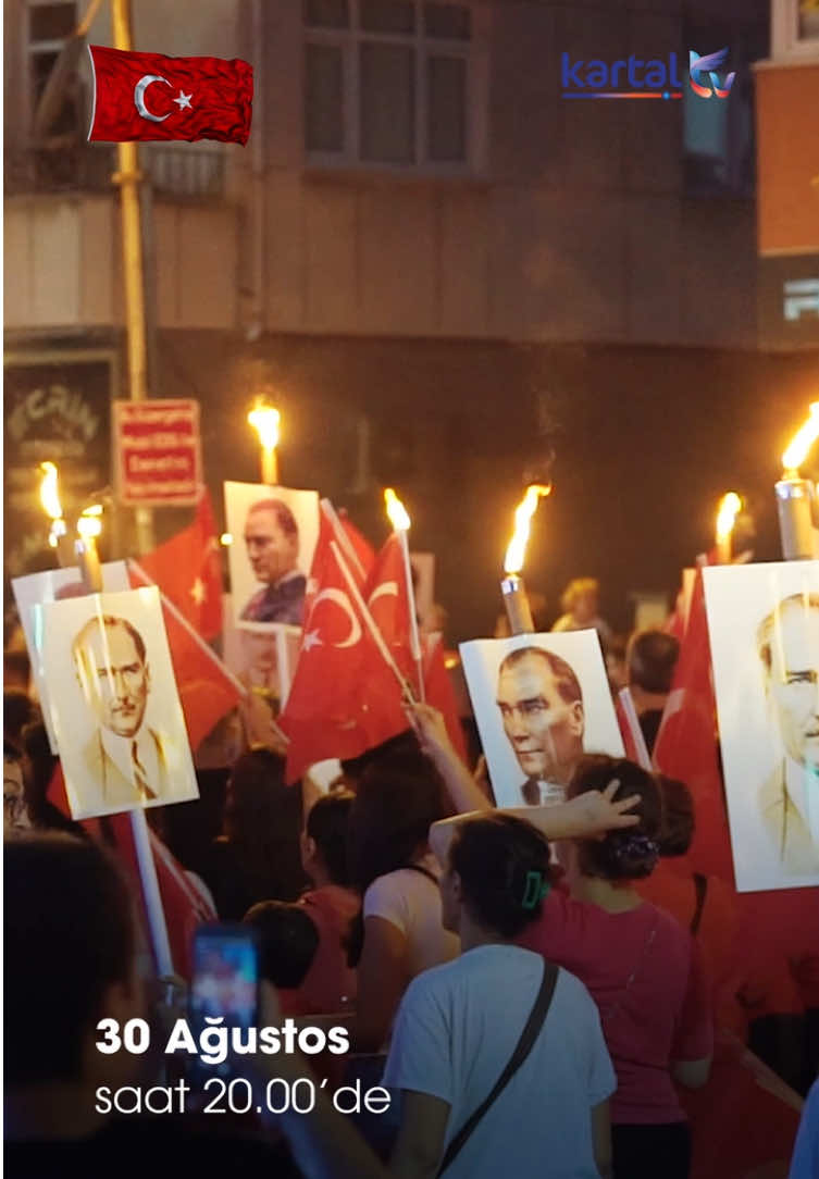 @G&ouml;khan Y&uuml;ksel