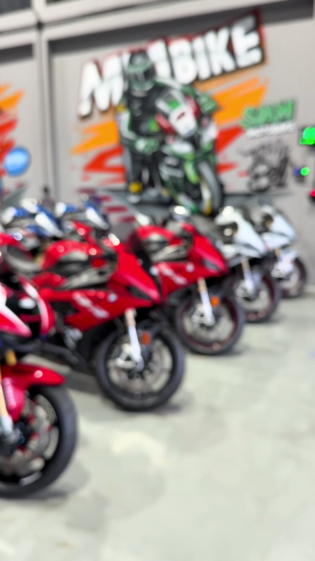 @MMBIKE ซื้อขายรถบิ๊กไบค์