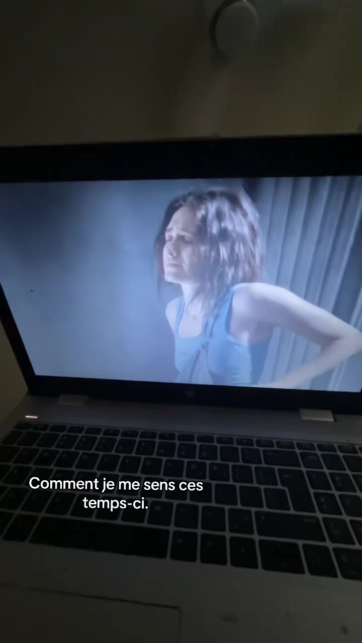 @⋆౨ৎ˚⟡˖ ࣪ 𝓵𝒶𝓉𝒾𝓮 ⋆౨ৎ˚⟡˖ ࣪