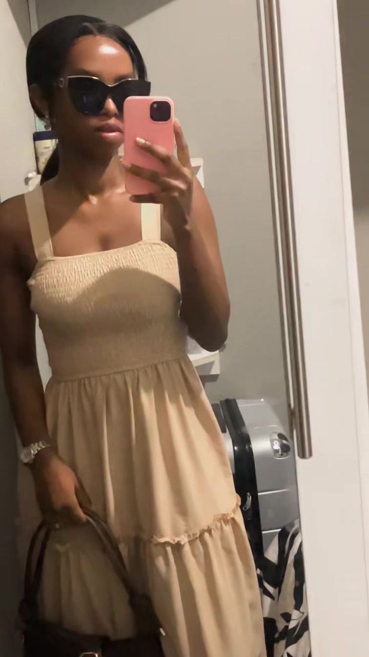 @Silindele🦋