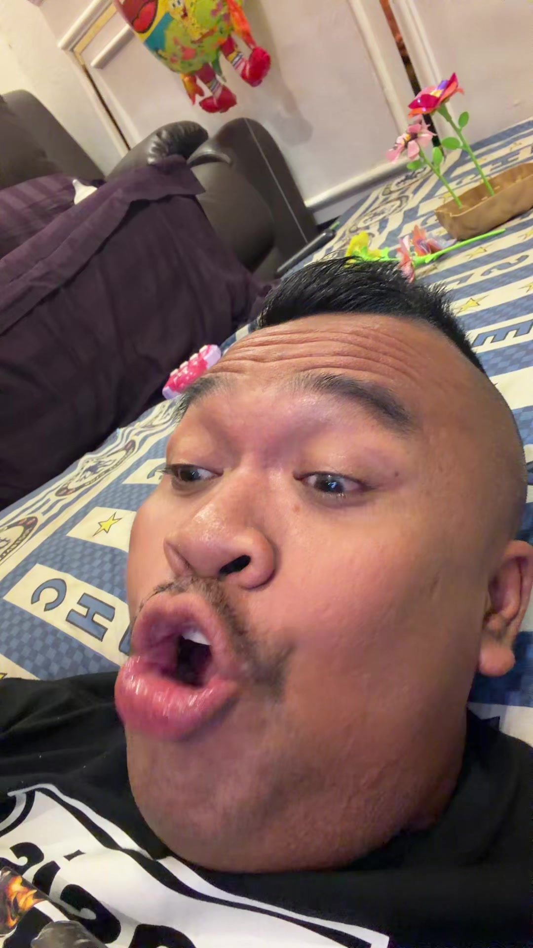 @icankgakbahayata