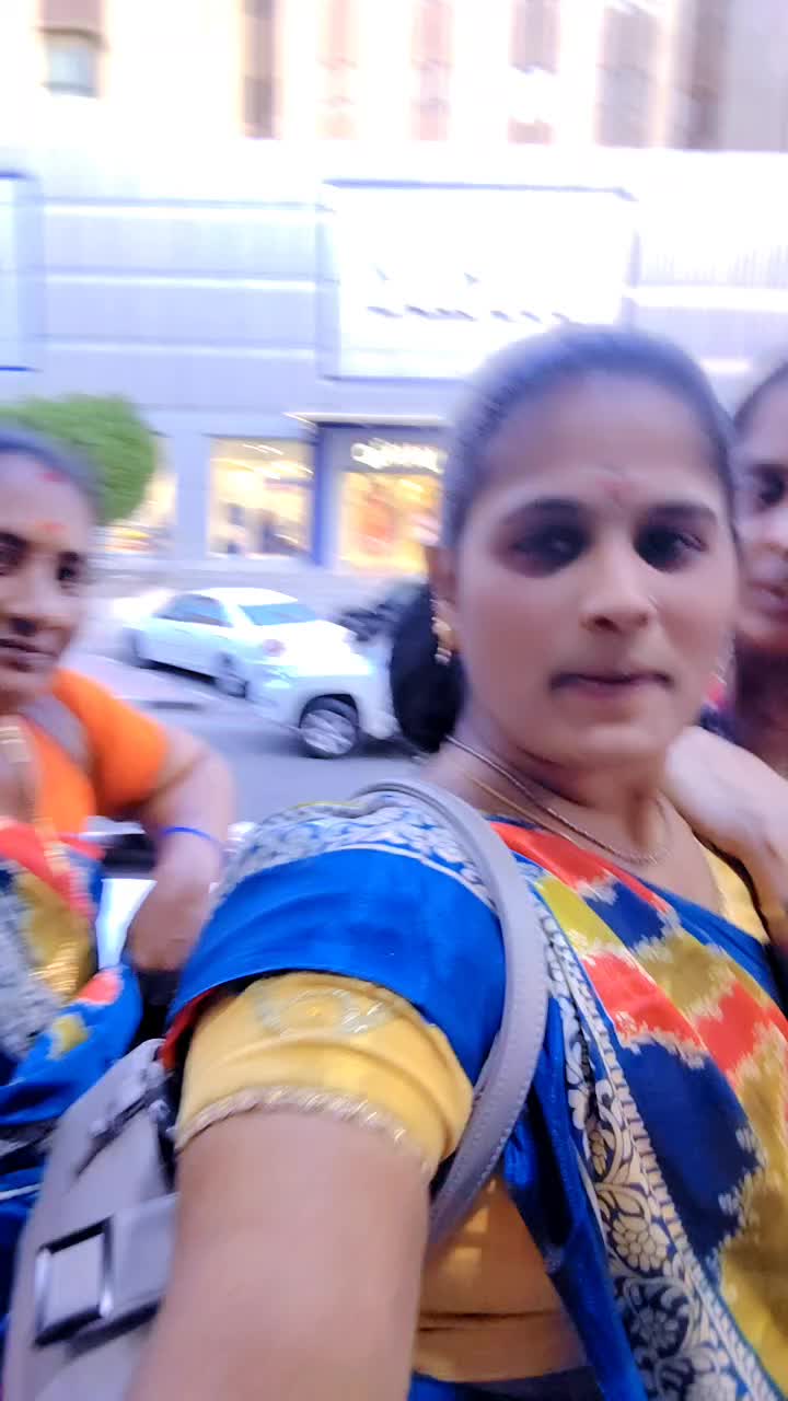 @Aasan
