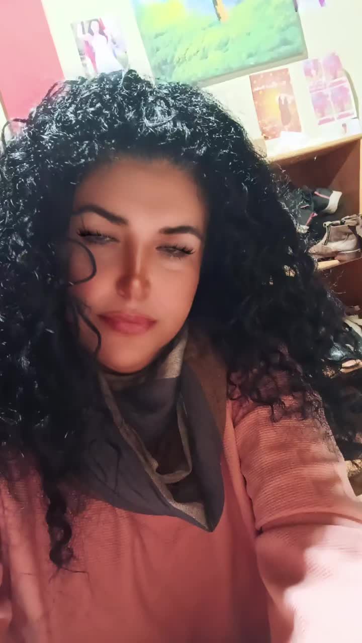 @Eva Parini Granja Francisca ❤️