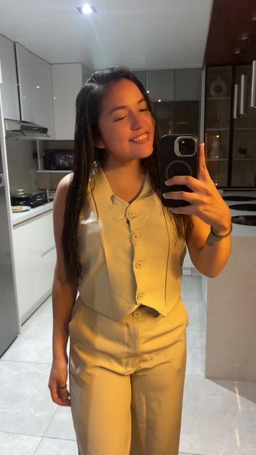 @Paola Sol&oacute;rzano