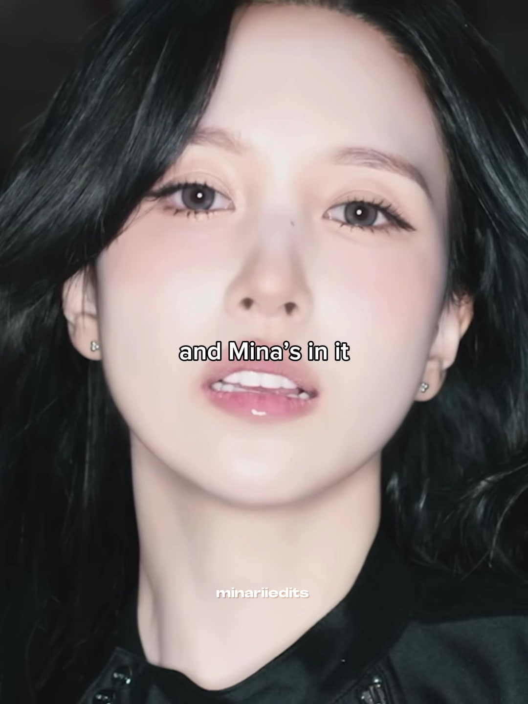 @minariedits 🐧
