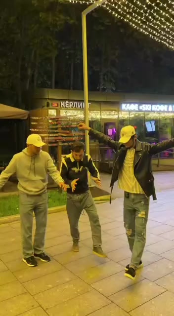 @_shax_andijancky