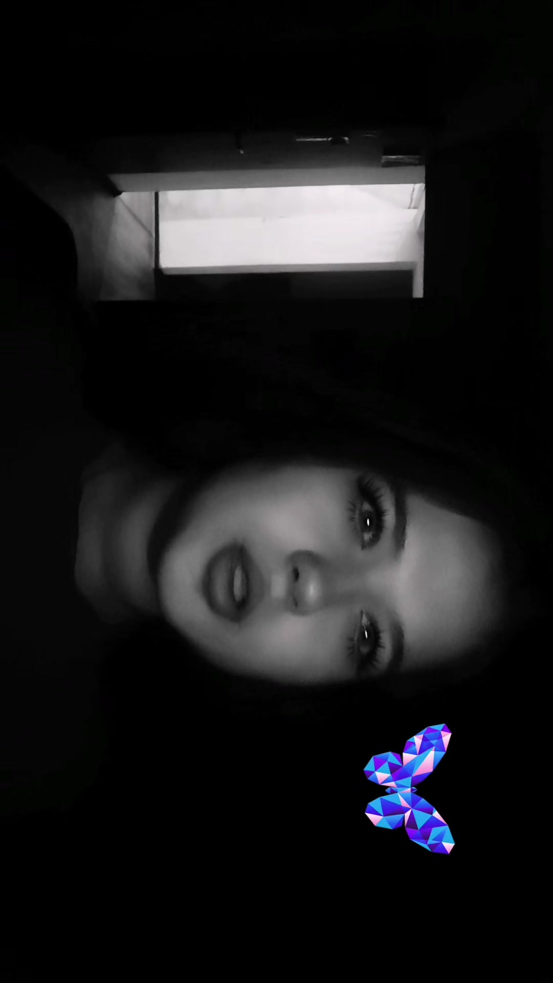 @Lina_zw