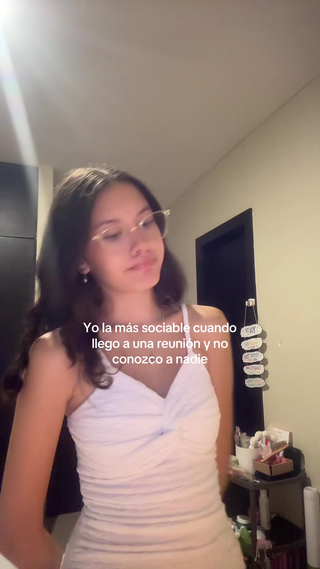 @cami