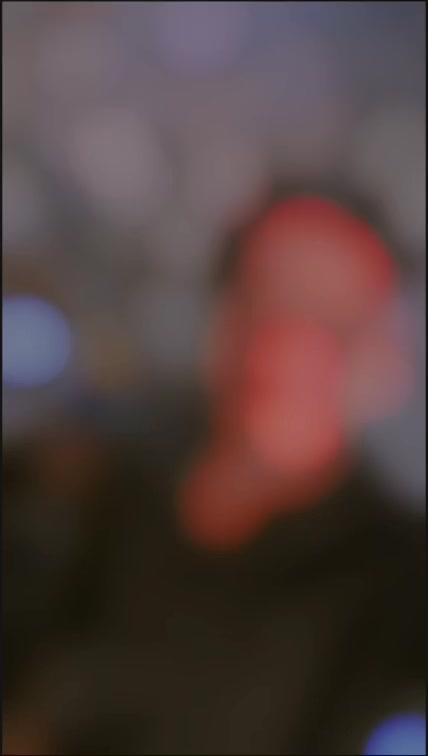 @💫وقاص گجر💫