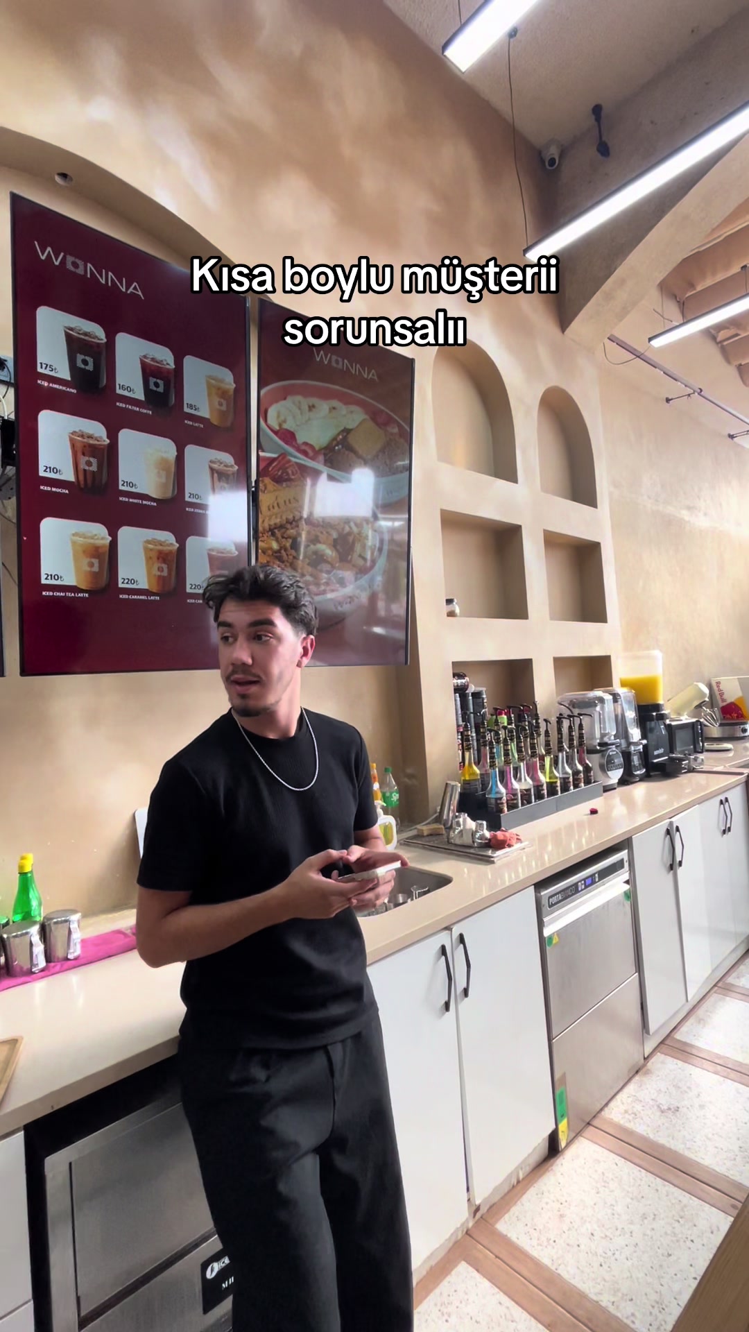 @Doğukan boyraz