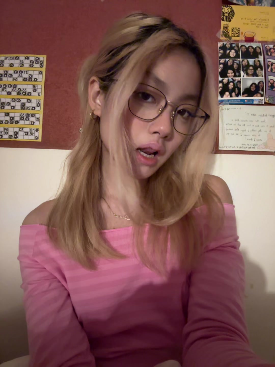 @sanzufucker