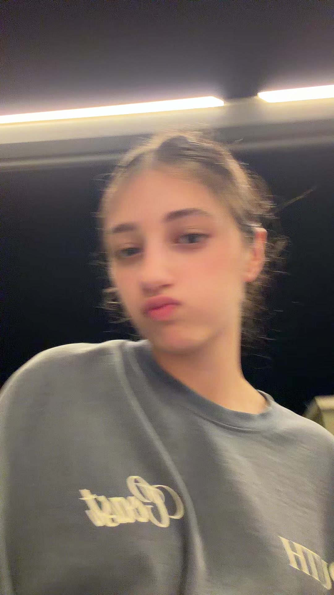 @daniel_shitrit🌌