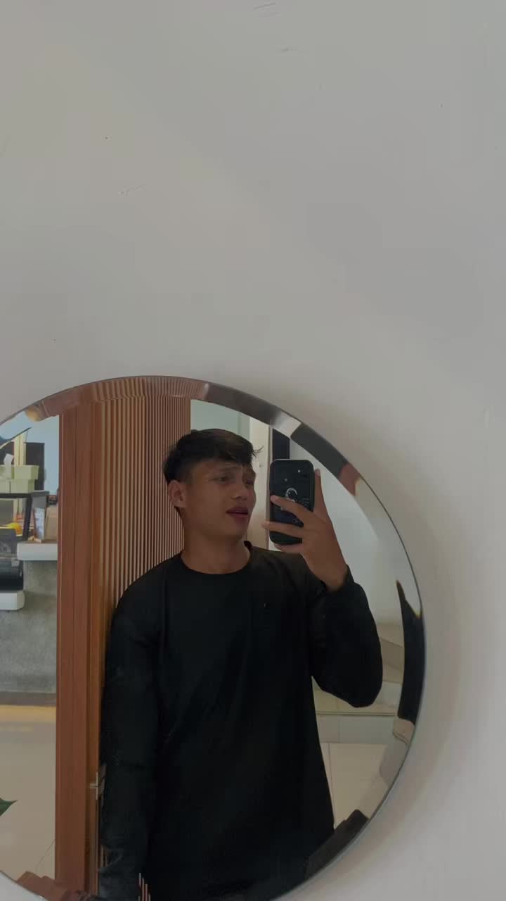 @A_ajattt