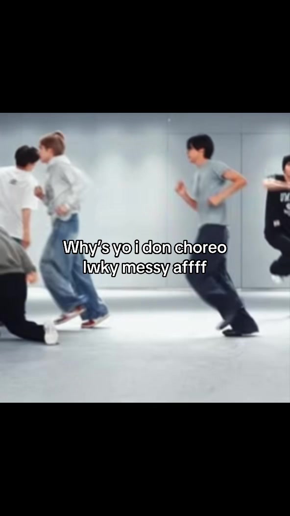 @toCOOCHIE yushi