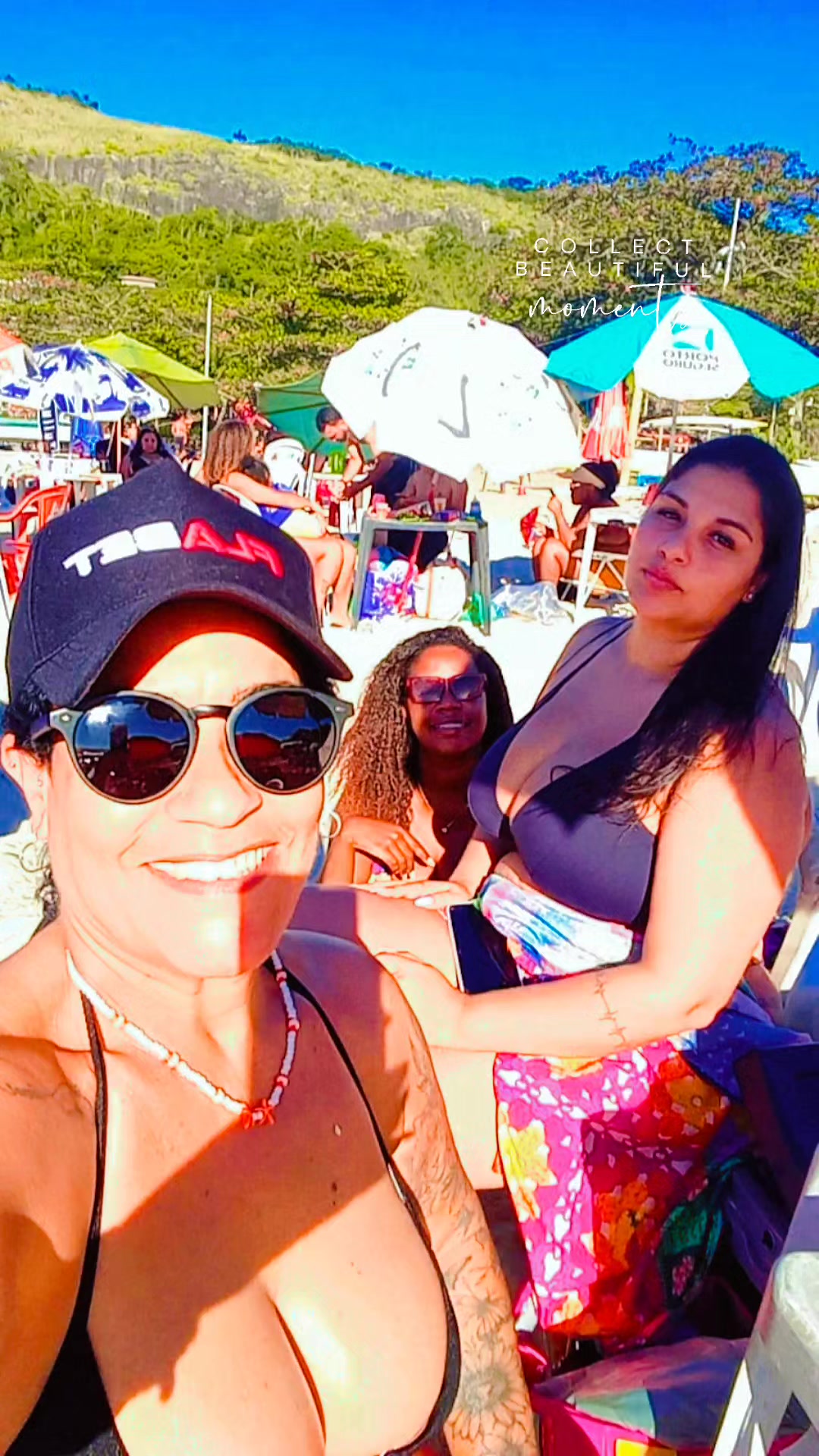 @🦋CrisMorená🦋