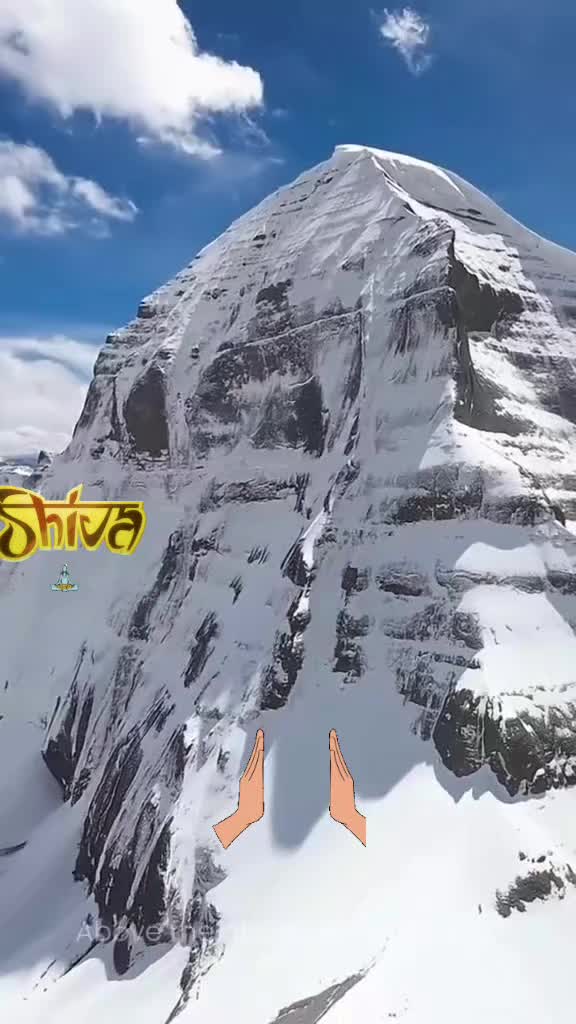 @๐๐๐ฃ๐ฉ๐๐๐๐๐ง๐จ๐๐๐ฃ๐๐