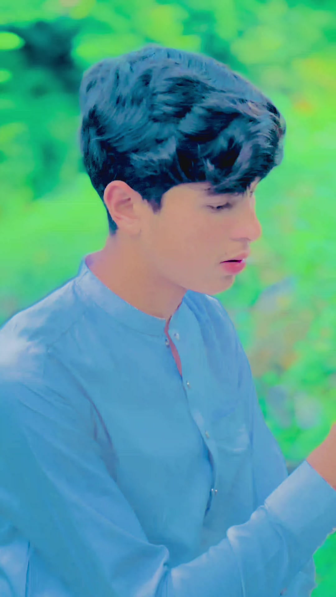 @🕊️Prince Uzair🕊️🕊️
