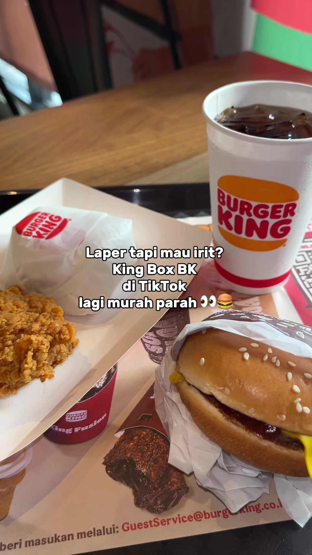 @Teman Kenyang Jelajah